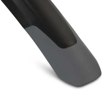 Крыло заднее CLUXX Scape Black/Grey