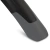 Крыло заднее CLUXX Scape Black/Grey Крыло заднее CLUXX Scape Black/Grey