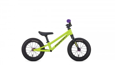 Беговел FORMAT Runbike 2021
