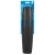 Крыло переднее M-Wave Mud Max Flex F, 26-29", 354x85мм, черный