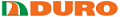 Duro
