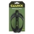 Флягодержатель CLUXX Everide 200 Black
