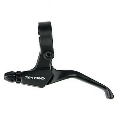 Тормозная ручка левая Tektro CL520 (с*)
