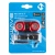 Задний фонарь M-Wave Helios 2.3 Battery Задний фонарь M-Wave Helios 2.3 Battery
