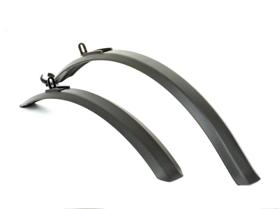 Комплект крыльев Author AXP-07-27.5/28/29", 27.5-29"x60мм
