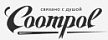 Coompol