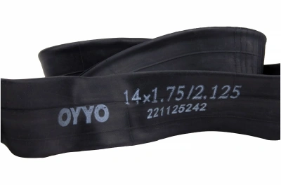 Камера 14"x1.75-1.95 AV35, OYYO TA140