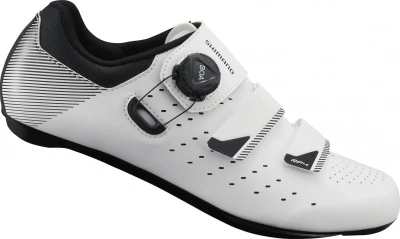 Велообувь Shimano SH-RP400, р-р 41 бел